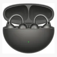 OPPO ENCO CLIP 2