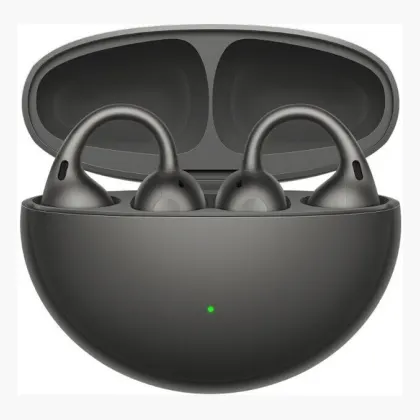 OPPO ENCO CLIP 2