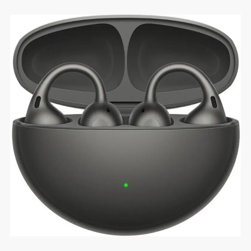 OPPO ENCO CLIP 2
