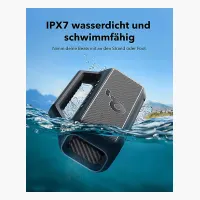 Soundcore Boom 2 SE