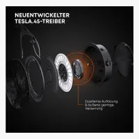 beyerdynamic DT 1770 PRO MKII