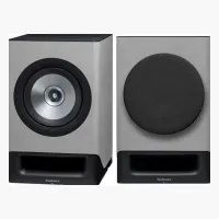 Technics SC-CX700E