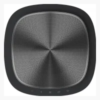LG Sound Suite M7