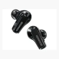 Kenwood GLASS Core Pro KH-CRZ100T