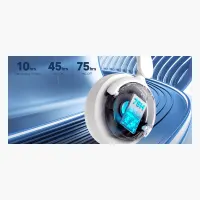Edifier H9
