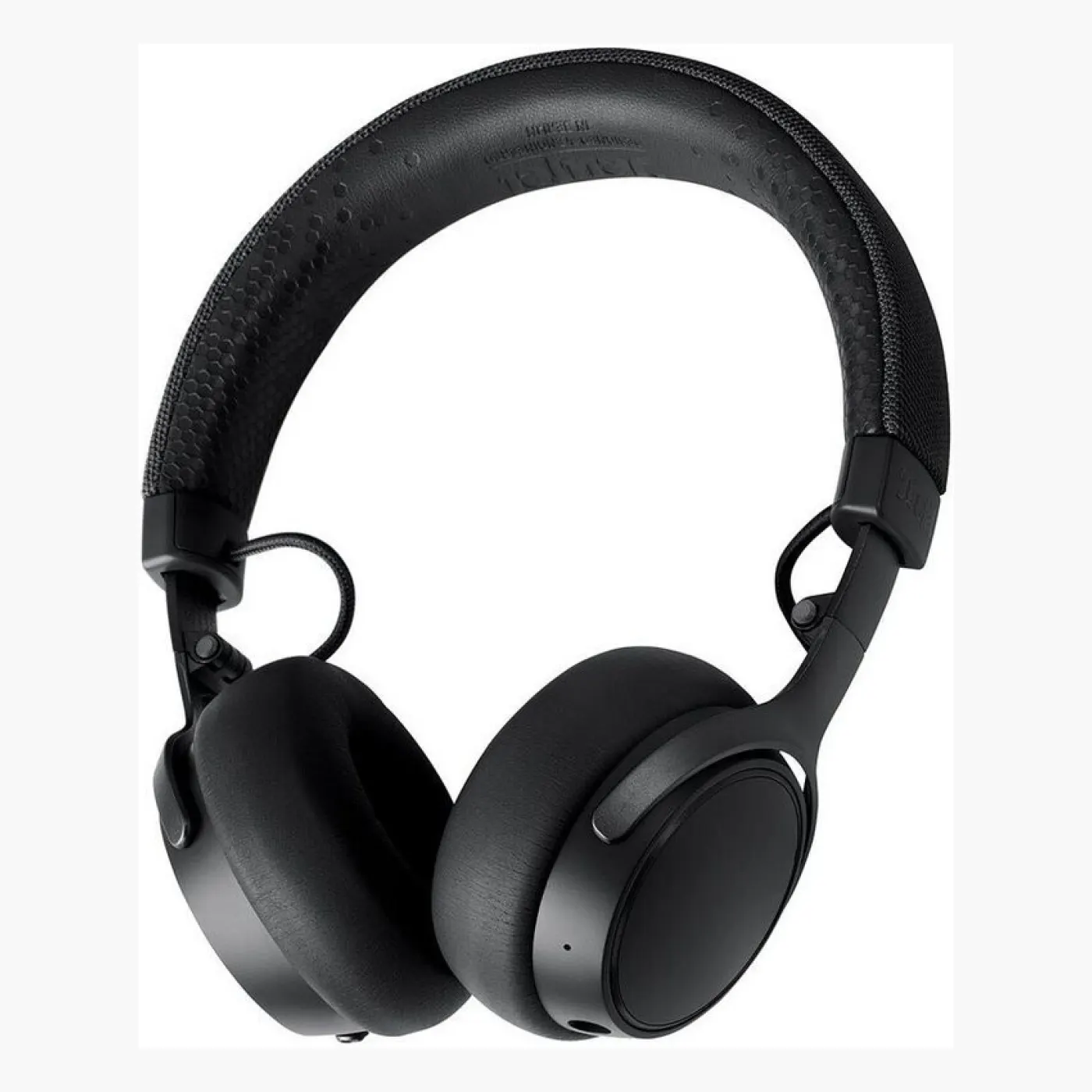 Teufel Supreme On