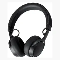 Teufel Supreme On