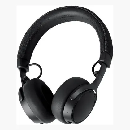 Teufel Supreme On