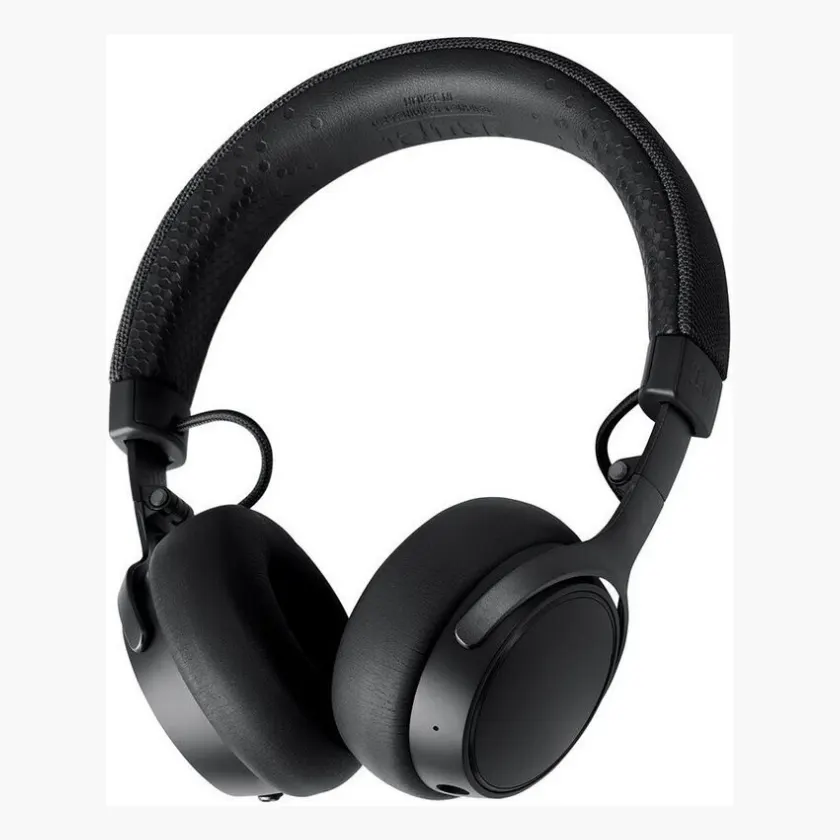 Teufel Supreme On