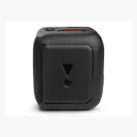 JBL PARTYBOX ENCORE