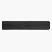 Denver DSB-1011 Mini-Soundbar Bluetooth 5.0
