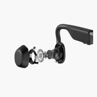Shokz OpenMove