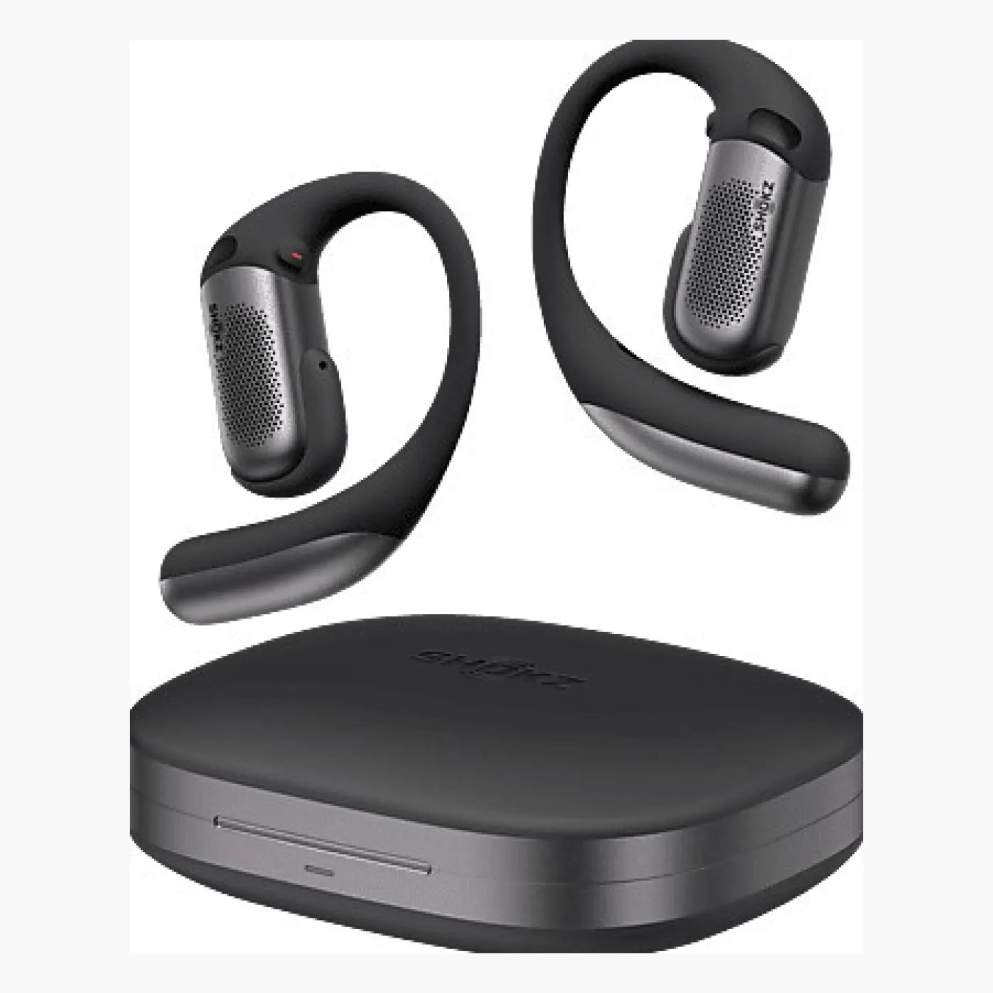 Shokz OpenFit Pro