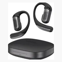 Shokz OpenFit Pro