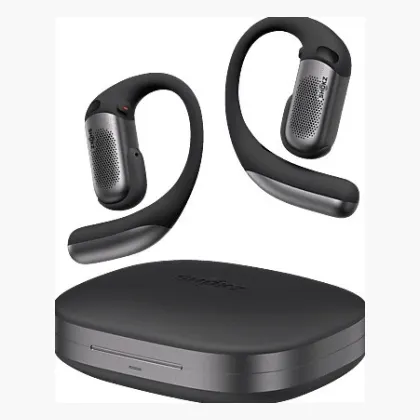 Shokz OpenFit Pro