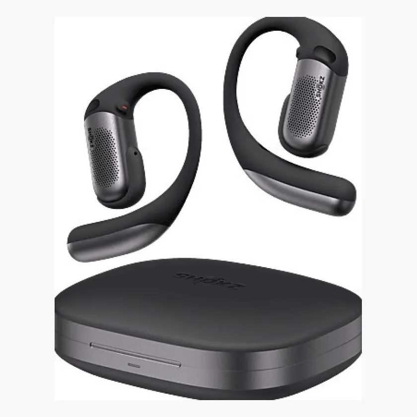 Shokz OpenFit Pro