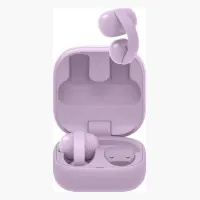 Sony Linkbuds Clip