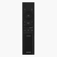 Samsung HW-QS700F/EN
