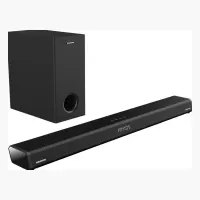 Grundig DSB 2100