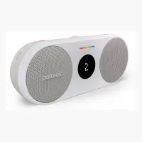 Polaroid P2