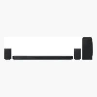 Samsung HW-Q930C