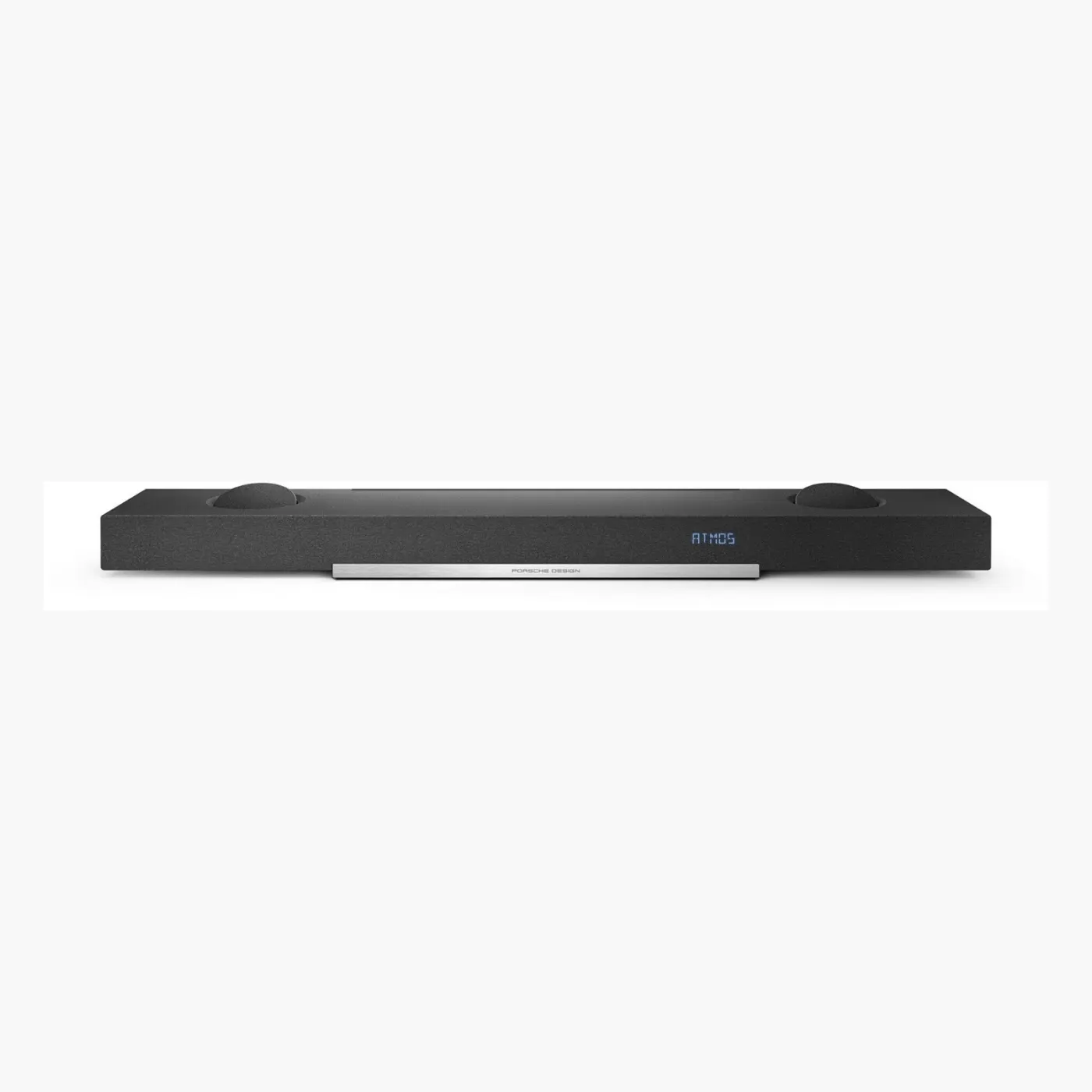 Porsche Design PDB90