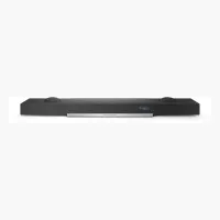 Porsche Design PDB90