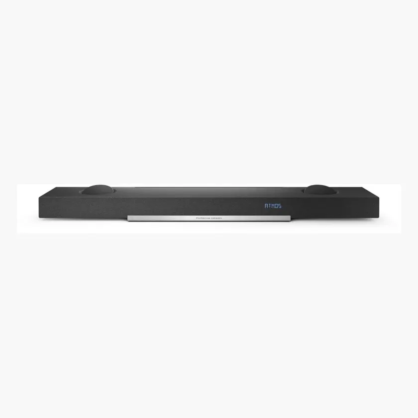Porsche Design PDB90