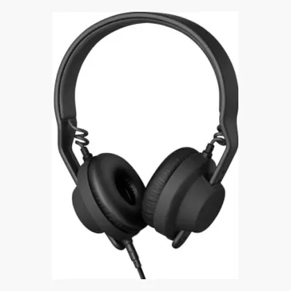 Aiaiai TMA-2 DJ