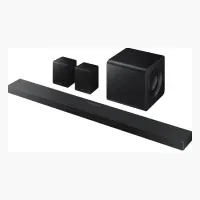 Samsung HW-QS750F/ZF