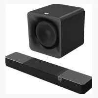 Klipsch flexus Core 100