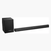 Grundig DSB 995