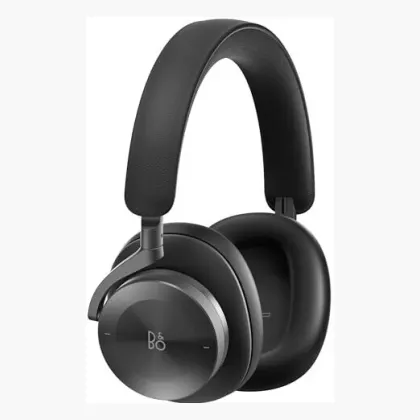 Bang & Olufsen BeoPlay H95