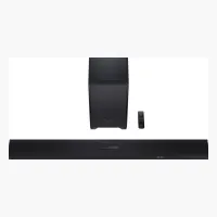 Sharp HT-SBW55121