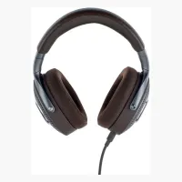 Focal Hadenys