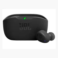 JBL Wave Buds