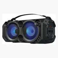 Rebeltec Soundbox 460