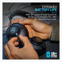 JLab JBUDS OPEN WIRELESS