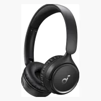 Soundcore H30i