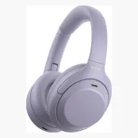Sony WH-1000XM4C Apache 207 Collaboration