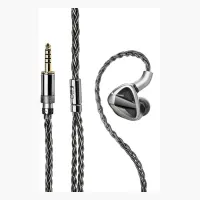 FiiO FH19