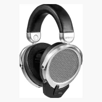 HifiMan Deva Pro