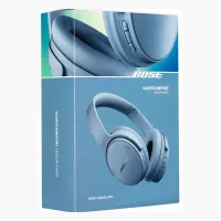 Bose QuietComfort Headphones