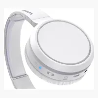Philips TAH5205WT/00