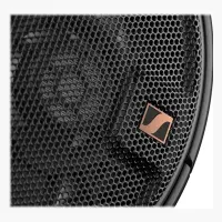 Sennheiser HD 660S2