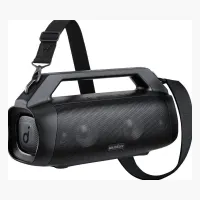 Soundcore Motion Boom Plus