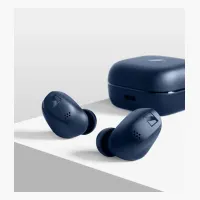 Sennheiser Accentum True Wireless