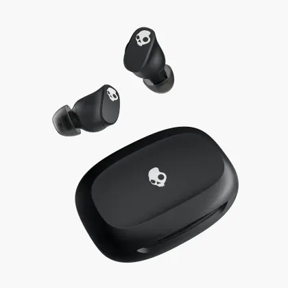 Skullcandy Smokin' Buds 360