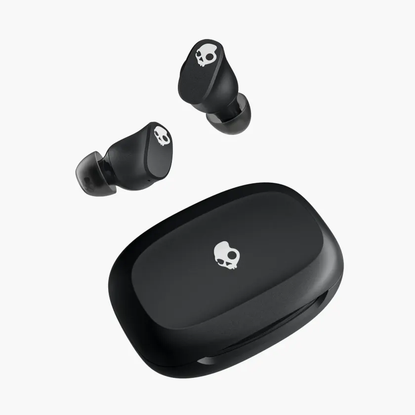 Skullcandy Smokin' Buds 360