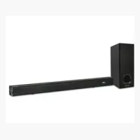 Metronic Soundbar